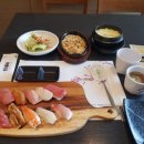 마녀참치 이미지