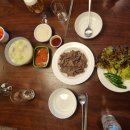 GS25송천센터점 | 오크우드프리미어 코엑스 호캉스 후기