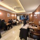 굿모닝대흥병원 앞 | [정든그릇] 대흥역 돈까스 맛집 추천 | 서강대 근처 맛집