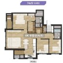 온천공인중개사 이미지