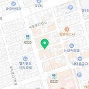 하이디펍