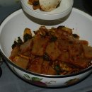 군자농장 이미지