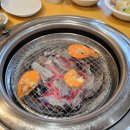 일미장어마을 이미지