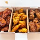 교촌치킨다산신도시 이미지