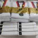 한양대 참 태권도장 이미지