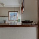 수풀민박1