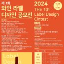 수디자인1