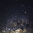 은하수로4 이미지