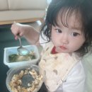 힐링피씨 이미지