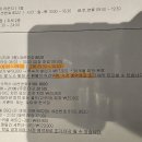 누마루(켄싱턴리조트) 이미지