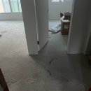 봉곡로-11 이미지