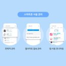 휴대폰사거리 이미지