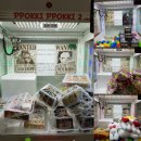 뽑스타그램 이미지