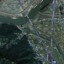 런닝맨공인중개사사무소 이미지