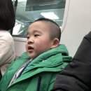 충현어린이집 이미지