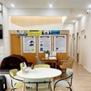 아하데이스파(AHA Day spa)