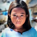 월드비전어린이집 이미지