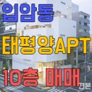 성덕초등학교(버스정류장) 이미지