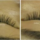 이미호아이래쉬 이미지