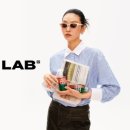 마인드워시 이미지