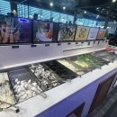 유성구 장애인종합복지관 수영장 1층 | 내돈내산 유성구 맛집 추천, 깔끔한 육수와 풍성한 뷔페 무한리필 '꽃마름 샤브샤브'