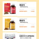 댕스다이닝 네이버블로그