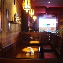 디오니스 이미지