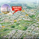 솔무공원 이미지