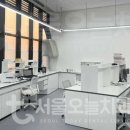 일화치과기공소 이미지