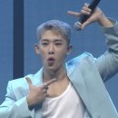 팝핑캔디