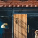 익선동A 이미지