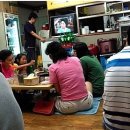 신마루매운갈비찜