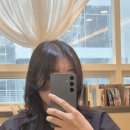 오민헤어.룸