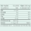 알파와오메가 | 닥터린 하이퍼셀 알티지 오메가3 알파 추천 효능 정리