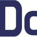 진DoL 이미지