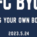 DIG FAB CLUB 이미지