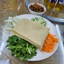 조선대냉면 이미지