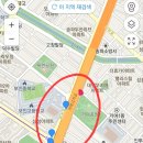 비즈메카코리아 이미지