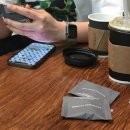 하루에 멍 이미지