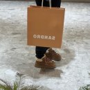 1539 | 마쥬·산드로 막바지 클리어런스 세일🔥파주프리미엄아울렛 &amp; 아이디룩몰 구매 후기 (원피스 171cm 실착)