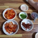 평창전통시장(A) 이미지