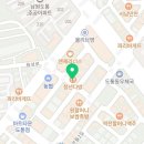 청년다방 전북남원점 이미지