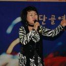 광주씨티병원 Daum카페