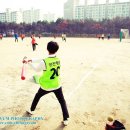 고잔고등학교 이미지