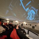 남원항공우주천문대 이미지