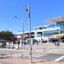 가평역 관광안내소 이미지