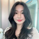 유림팔레트 이미지