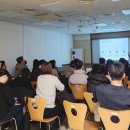 홈플러스(주)잠실점 이미지