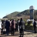 고천마실 이미지