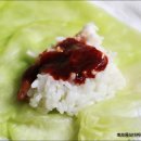 참살이쌈밥 이미지